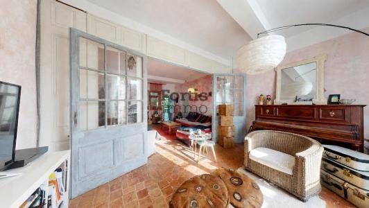 Acheter Prestige Epineuil 299000 euros