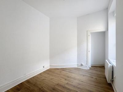 Annonce Location Appartement Clermont-ferrand 63