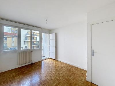 For rent Clermont-ferrand 2 rooms 49 m2 Puy de dome (63000) photo 0