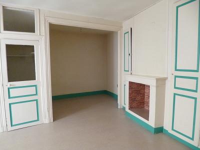 For rent Clermont-ferrand 1 room 37 m2 Puy de dome (63000) photo 3
