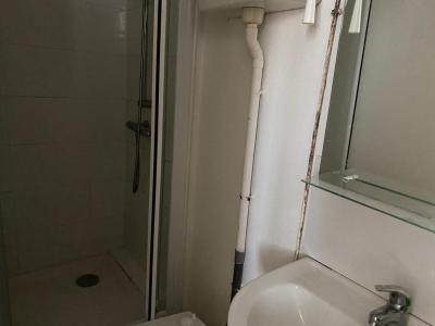 For rent Clermont-ferrand 1 room 21 m2 Puy de dome (63000) photo 2