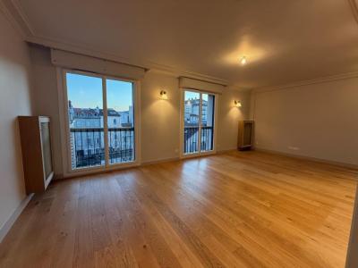 For rent Clermont-ferrand 4 rooms Puy de dome (63000) photo 1
