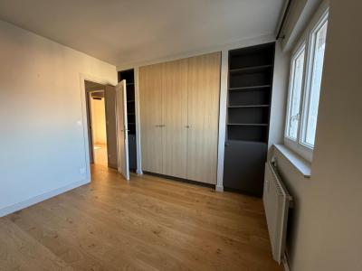 For rent Clermont-ferrand 4 rooms Puy de dome (63000) photo 2