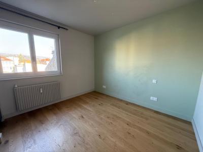 For rent Clermont-ferrand 4 rooms Puy de dome (63000) photo 3