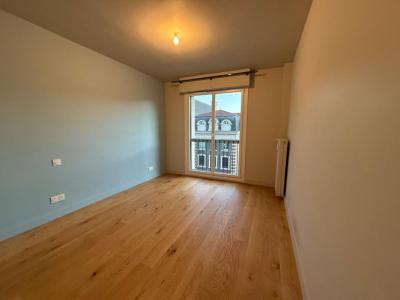 For rent Clermont-ferrand 4 rooms Puy de dome (63000) photo 4