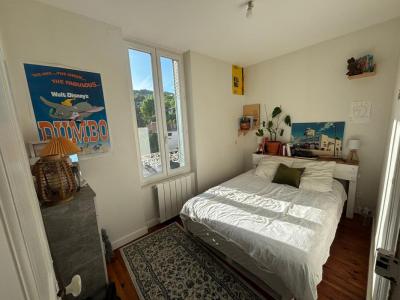 Annonce Location 2 pi�ces Appartement Chamalieres 63