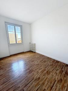 For rent Clermont-ferrand 3 rooms 62 m2 Puy de dome (63000) photo 1