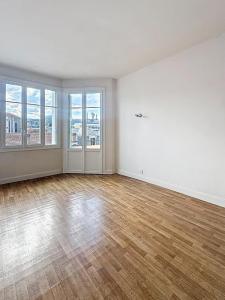 For rent Clermont-ferrand 3 rooms 62 m2 Puy de dome (63000) photo 2