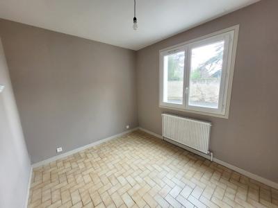 For rent Beaumont 2 rooms 35 m2 Puy de dome (63110) photo 4