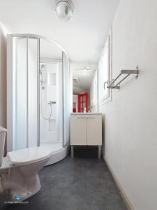 For rent Clermont-ferrand 1 room 37 m2 Puy de dome (63000) photo 4