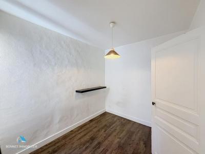Louer Appartement Clermont-ferrand Puy de dome