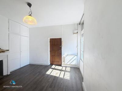 Louer Appartement Clermont-ferrand 500 euros