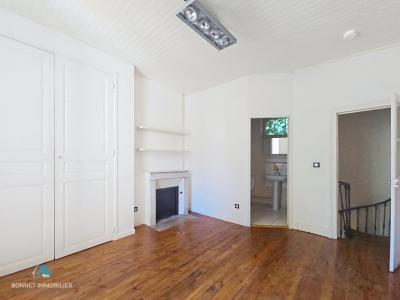 For rent Clermont-ferrand 1 room 37 m2 Puy de dome (63000) photo 3