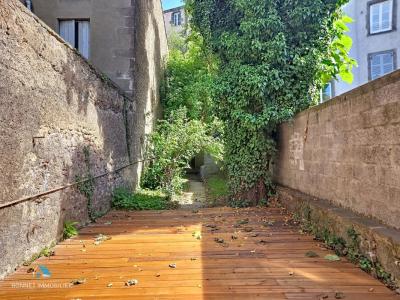 For rent Clermont-ferrand 1 room 37 m2 Puy de dome (63000) photo 4