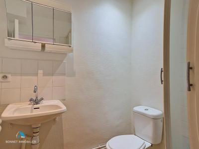 Louer Appartement Clermont-ferrand Puy de dome