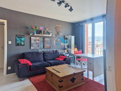 Annonce Location 2 pi�ces Appartement Clermont-ferrand 63