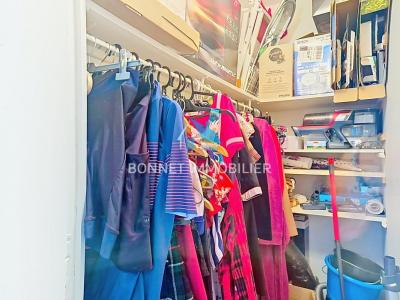 Louer Appartement Clermont-ferrand Puy de dome