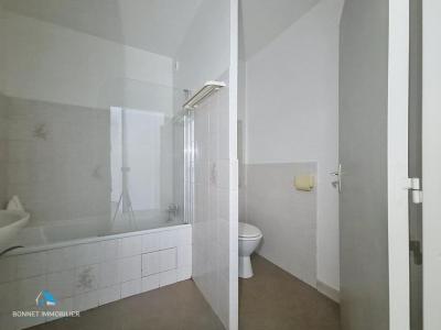 For rent Beaumont 1 room 32 m2 Puy de dome (63110) photo 1