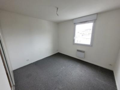 Annonce Location 2 pi�ces Appartement Clermont-ferrand 63