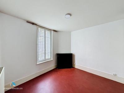 For rent Beaumont 2 rooms 36 m2 Puy de dome (63110) photo 0