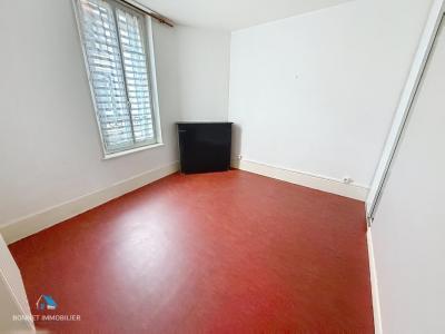 For rent Beaumont 2 rooms 36 m2 Puy de dome (63110) photo 1