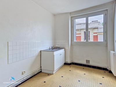 For rent Clermont-ferrand 5 rooms 105 m2 Puy de dome (63000) photo 3