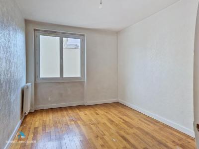 For rent Clermont-ferrand 5 rooms 105 m2 Puy de dome (63000) photo 4
