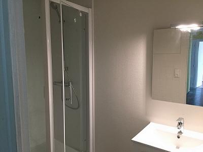 Louer Appartement Clermont-ferrand Puy de dome