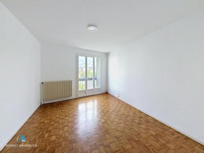 For rent Clermont-ferrand 3 rooms 60 m2 Puy de dome (63100) photo 0
