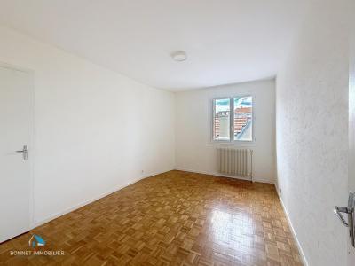 For rent Clermont-ferrand 3 rooms 60 m2 Puy de dome (63100) photo 3