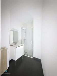 For rent Clermont-ferrand 3 rooms 60 m2 Puy de dome (63100) photo 4