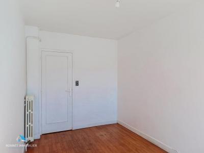 For rent Clermont-ferrand 4 rooms 69 m2 Puy de dome (63000) photo 4