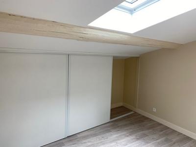 Louer Appartement 23 m2 Cournon-d'auvergne