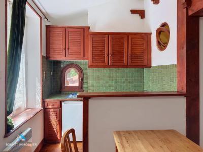 Annonce Location Appartement Clermont-ferrand 63