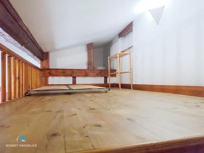 Louer Appartement Clermont-ferrand Puy de dome