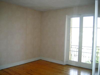 For rent Clermont-ferrand 3 rooms 70 m2 Puy de dome (63000) photo 2