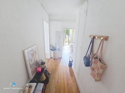 For rent Chamalieres 4 rooms 84 m2 Puy de dome (63400) photo 2