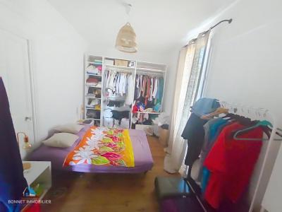 For rent Chamalieres 4 rooms 84 m2 Puy de dome (63400) photo 3