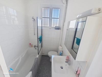 For rent Chamalieres 4 rooms 84 m2 Puy de dome (63400) photo 4