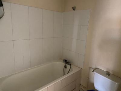 For rent Beaumont 1 room 35 m2 Puy de dome (63110) photo 3