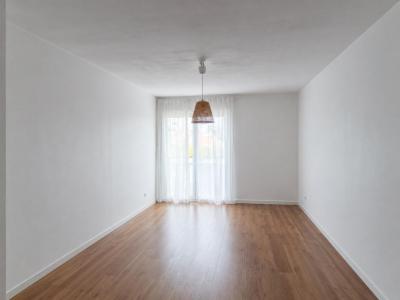 For rent Chamalieres 1 room 28 m2 Puy de dome (63400) photo 0