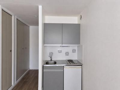 Annonce Location Appartement Chamalieres 63