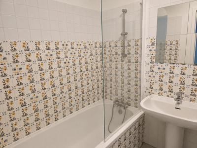 Louer Appartement 28 m2 Chamalieres