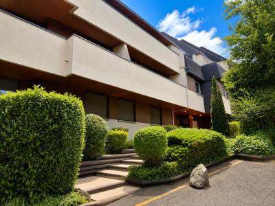 Louer Appartement Chamalieres Puy de dome