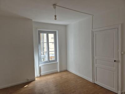 Louer Appartement Clermont-ferrand Puy de dome