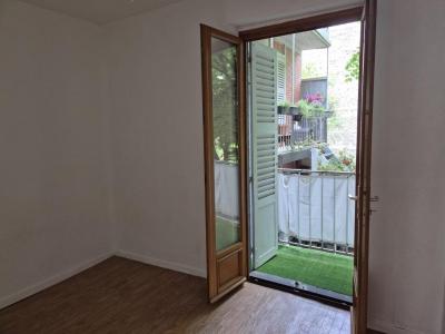 Louer Appartement Clermont-ferrand 590 euros