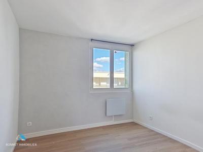 Louer Appartement Chamalieres 620 euros