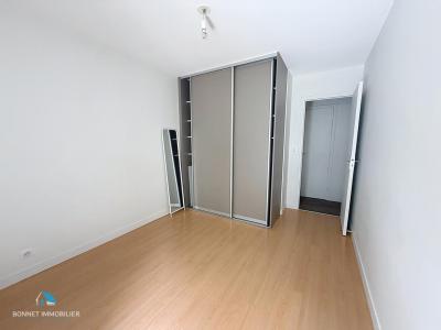 Louer Appartement Clermont-ferrand Puy de dome