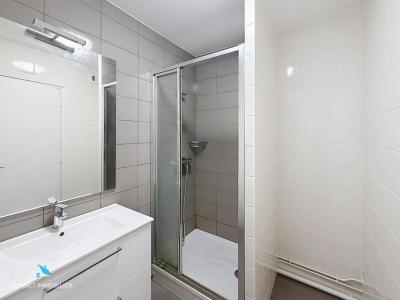 Louer Appartement Clermont-ferrand 690 euros