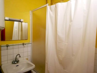 For rent Clermont-ferrand 1 room 16 m2 Puy de dome (63100) photo 3